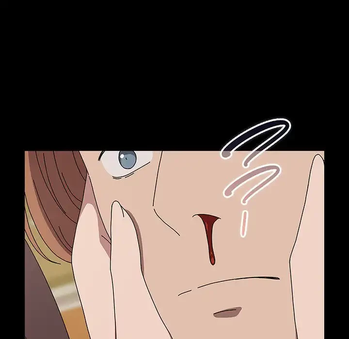 我が家のヒモ男 第63話 - 60