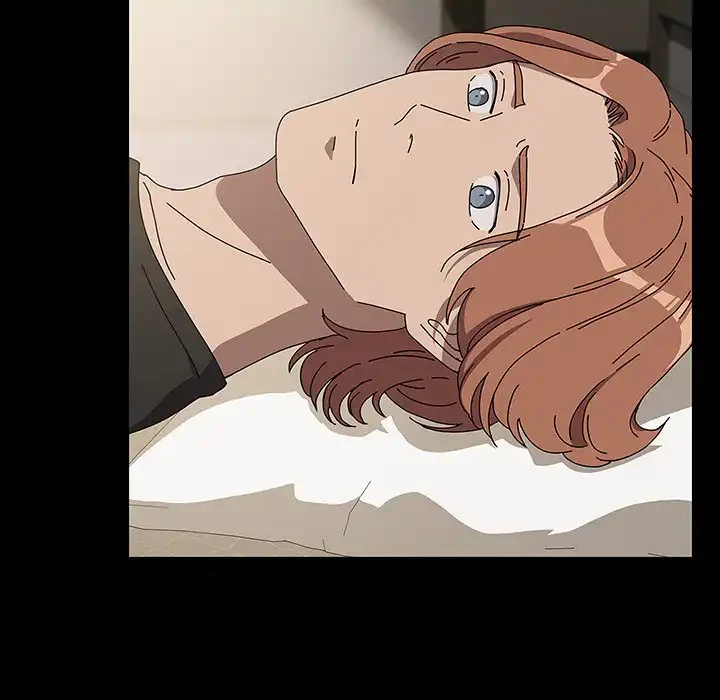 我が家のヒモ男 第63話 - 69