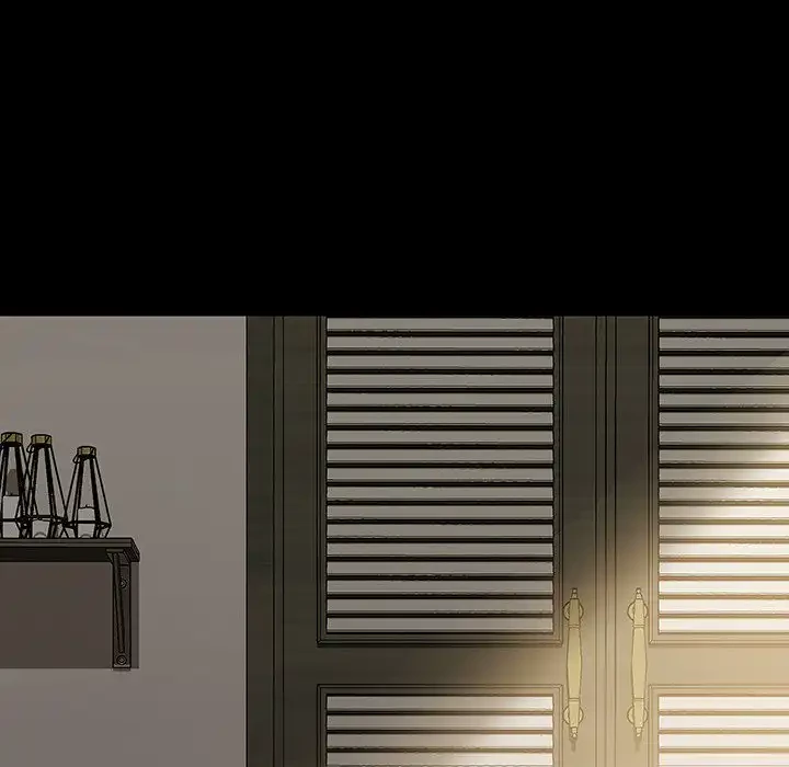 我が家のヒモ男 第63話 - 70