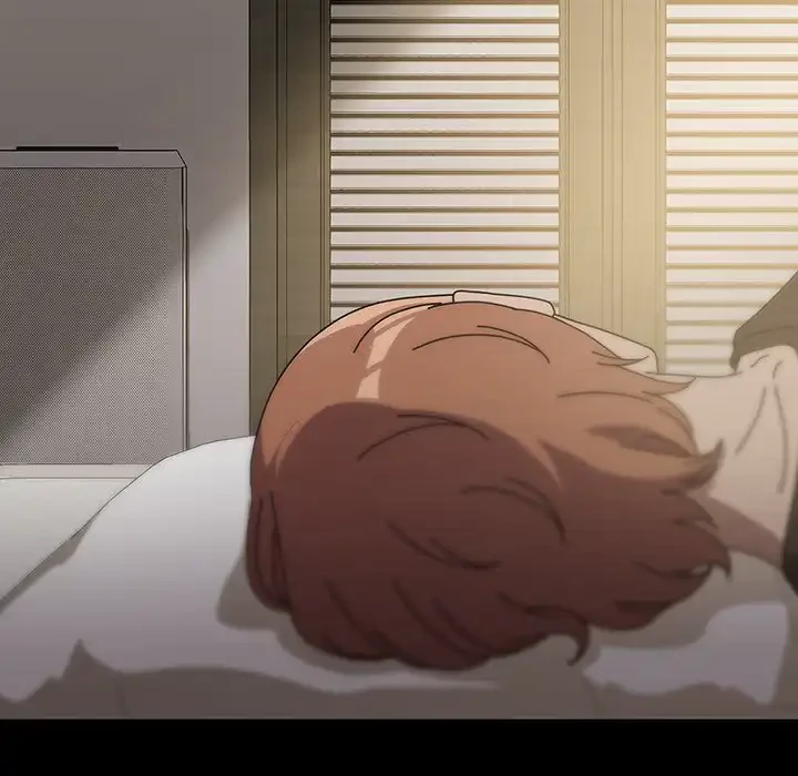 我が家のヒモ男 第63話 - 71