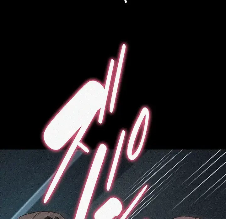 我が家のヒモ男 第63話 - 73