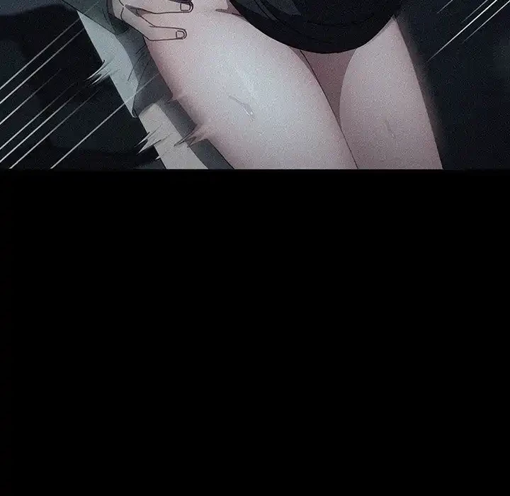 我が家のヒモ男 第63話 - 75