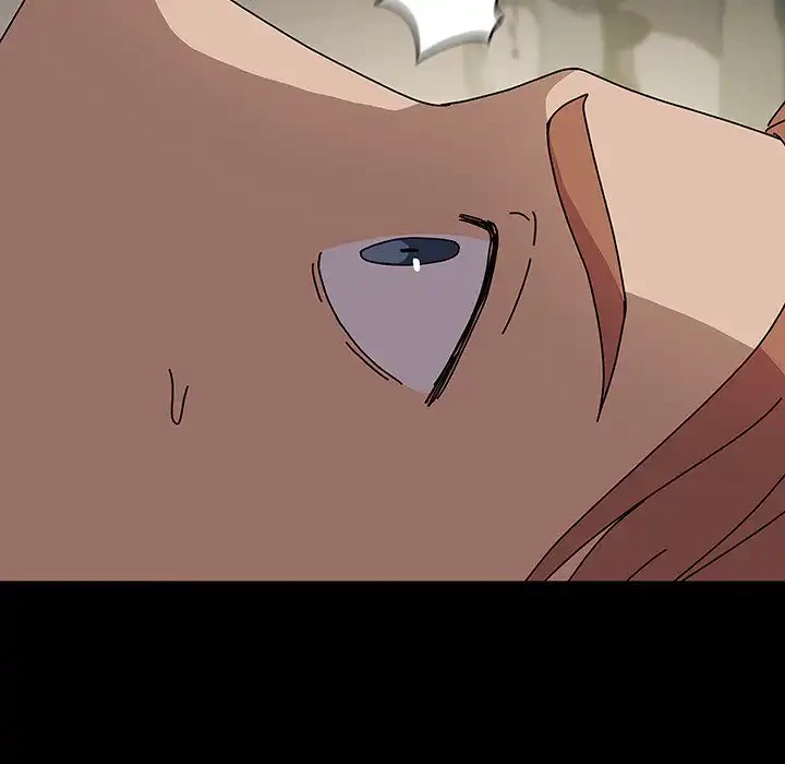 我が家のヒモ男 第63話 - 79