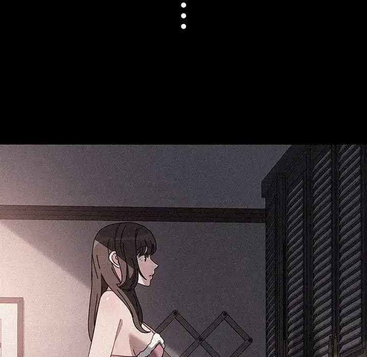 我が家のヒモ男 第63話 - 81