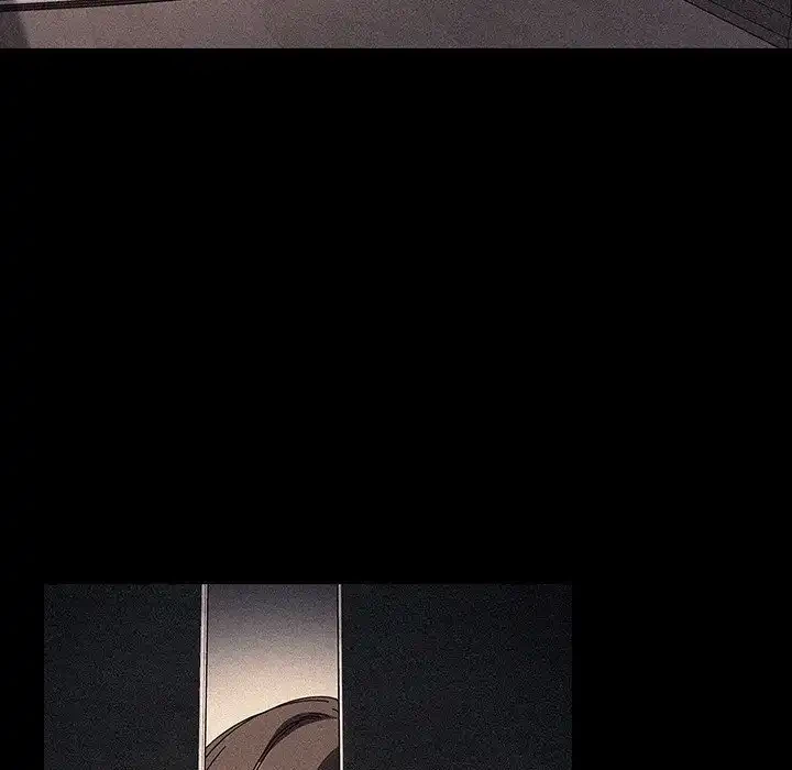 我が家のヒモ男 第63話 - 83