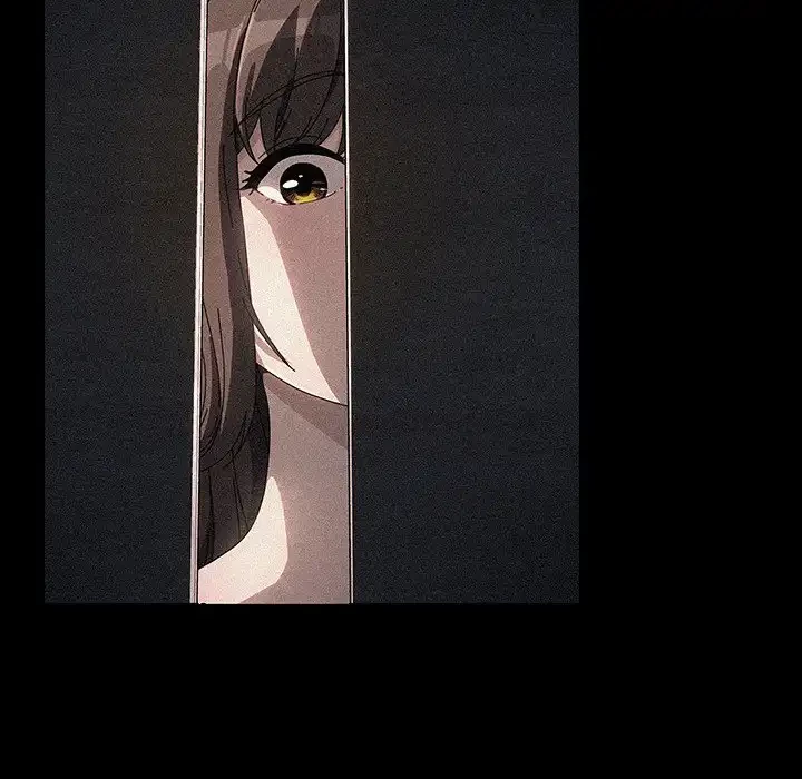 我が家のヒモ男 第63話 - 84