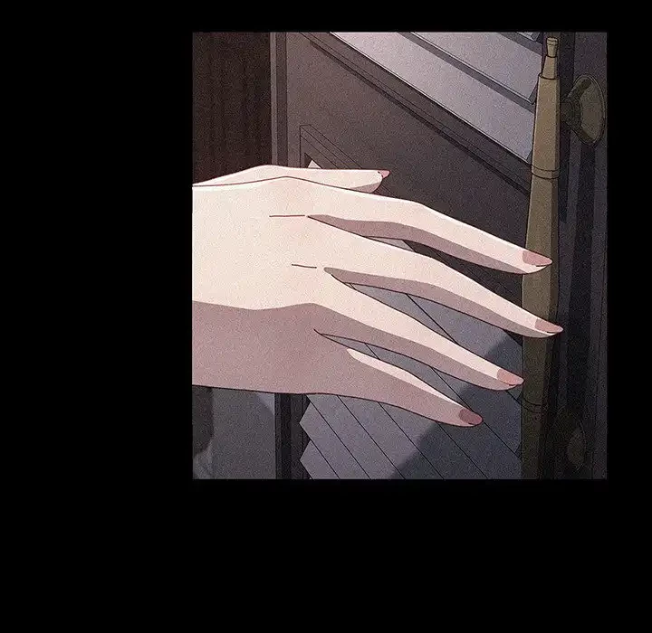 我が家のヒモ男 第63話 - 85