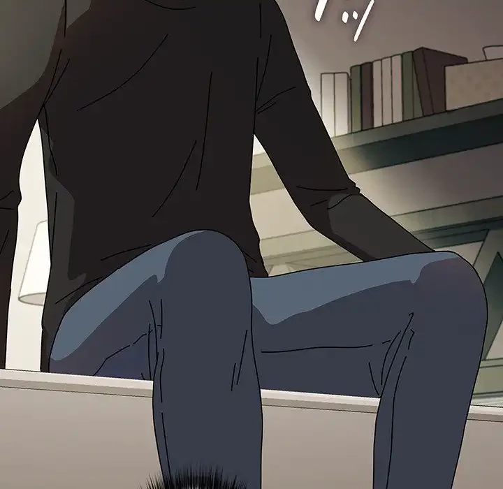 我が家のヒモ男 第63話 - 92