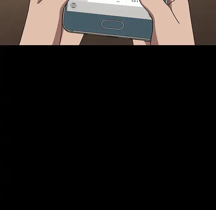 我が家のヒモ男 第63話 - 101