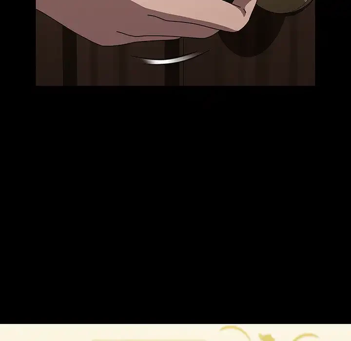 我が家のヒモ男 第63話 - 106