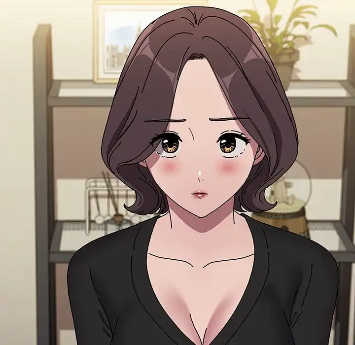 我が家のヒモ男 第63話 - 107