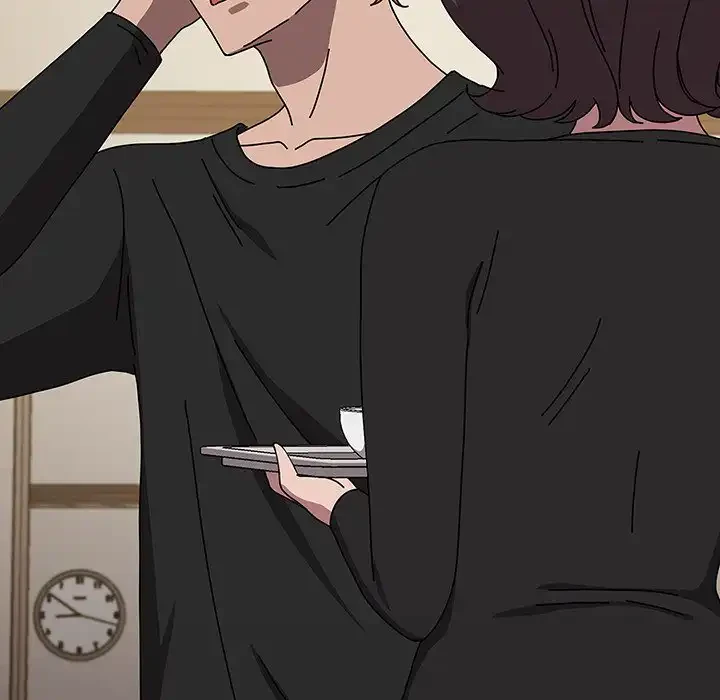 我が家のヒモ男 第63話 - 129