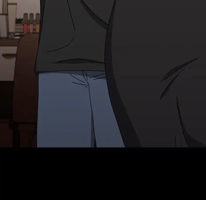 我が家のヒモ男 第63話 - 130