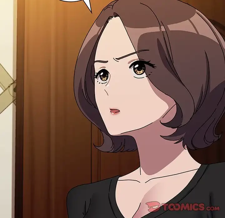 我が家のヒモ男 第63話 - 132