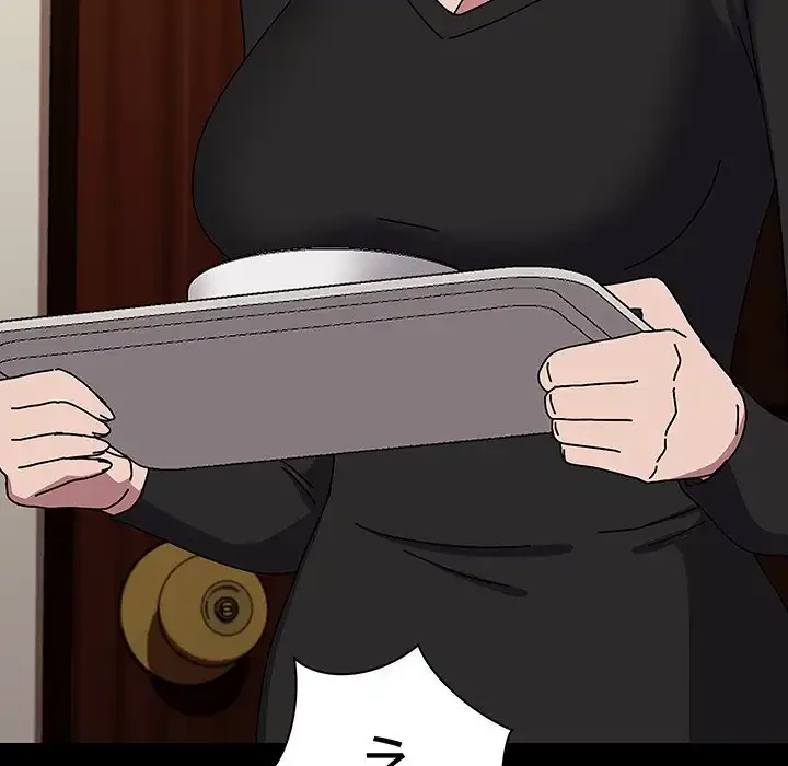 我が家のヒモ男 第63話 - 133