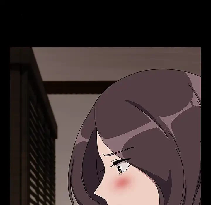 我が家のヒモ男 第63話 - 138