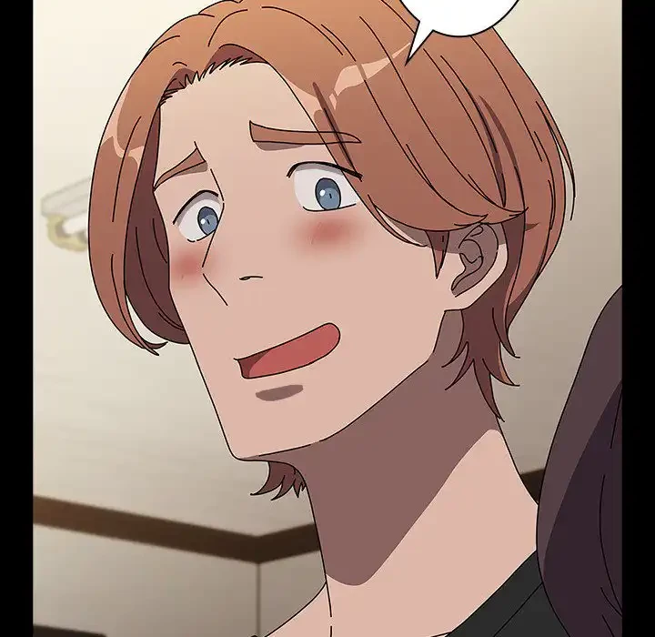 我が家のヒモ男 第63話 - 150