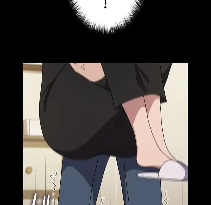 我が家のヒモ男 第63話 - 161