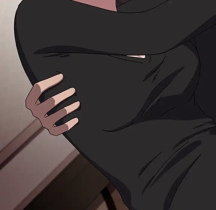 我が家のヒモ男 第63話 - 165