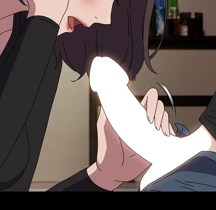 我が家のヒモ男 第63話 - 190