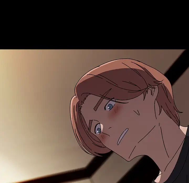 我が家のヒモ男 第63話 - 195