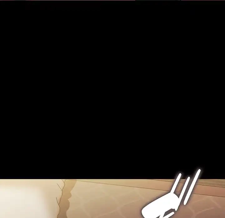 我が家のヒモ男 第64話 - 21