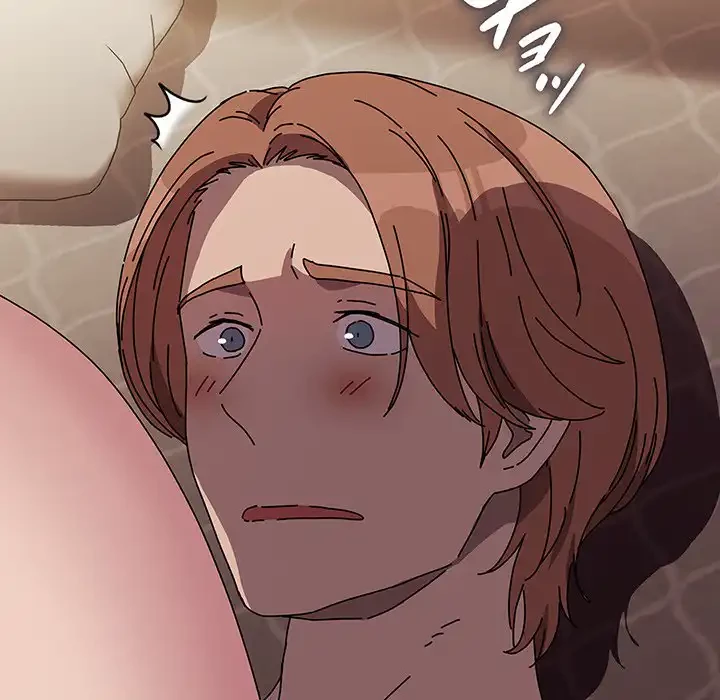 我が家のヒモ男 第64話 - 22