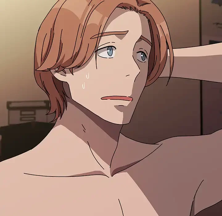 我が家のヒモ男 第64話 - 33