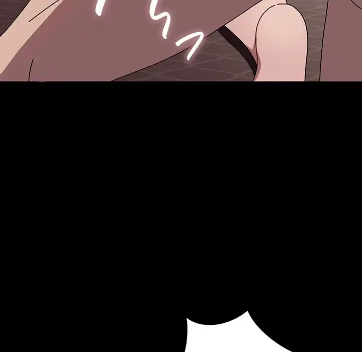 我が家のヒモ男 第64話 - 45