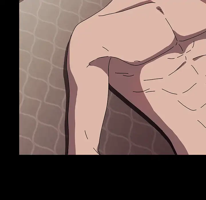 我が家のヒモ男 第64話 - 49