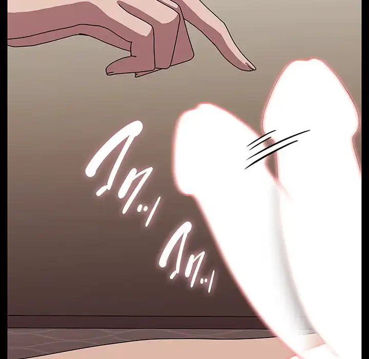 我が家のヒモ男 第64話 - 54