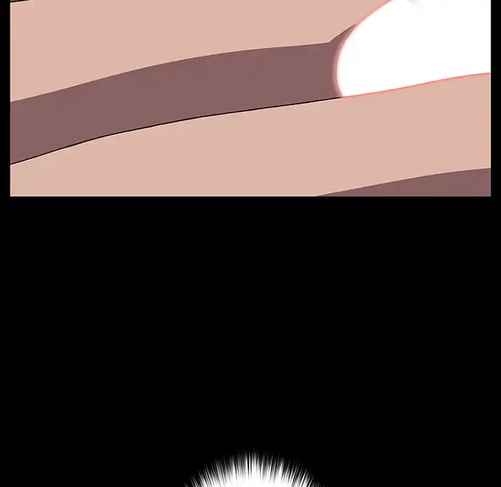 我が家のヒモ男 第64話 - 55