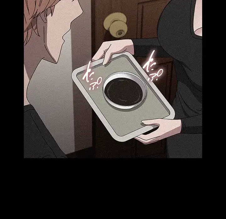 我が家のヒモ男 第64話 - 60