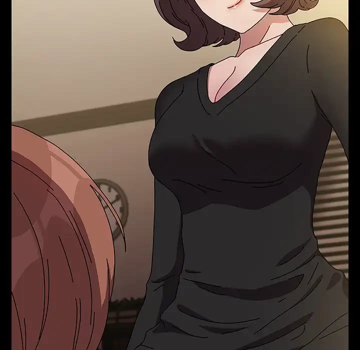 我が家のヒモ男 第64話 - 63