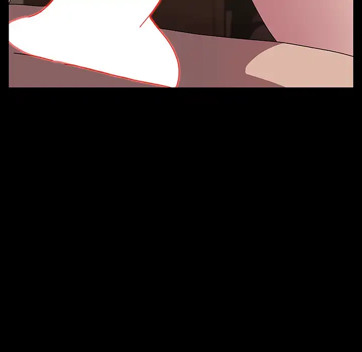 我が家のヒモ男 第64話 - 75