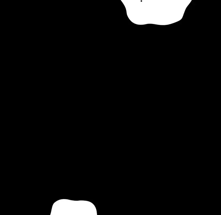 我が家のヒモ男 第64話 - 87