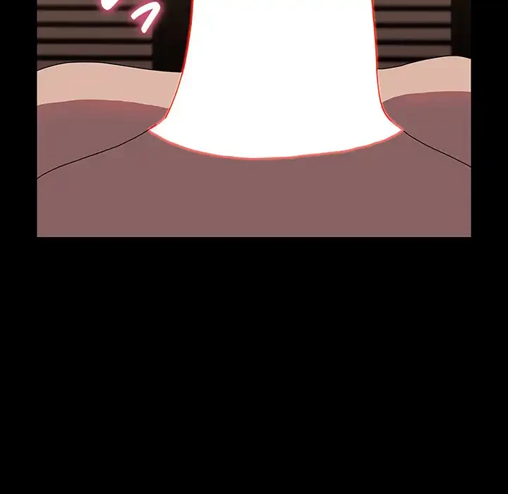 我が家のヒモ男 第64話 - 98