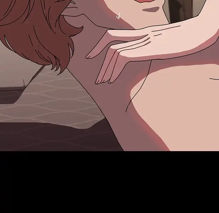 我が家のヒモ男 第64話 - 112