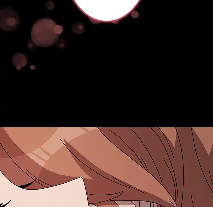 我が家のヒモ男 第64話 - 142