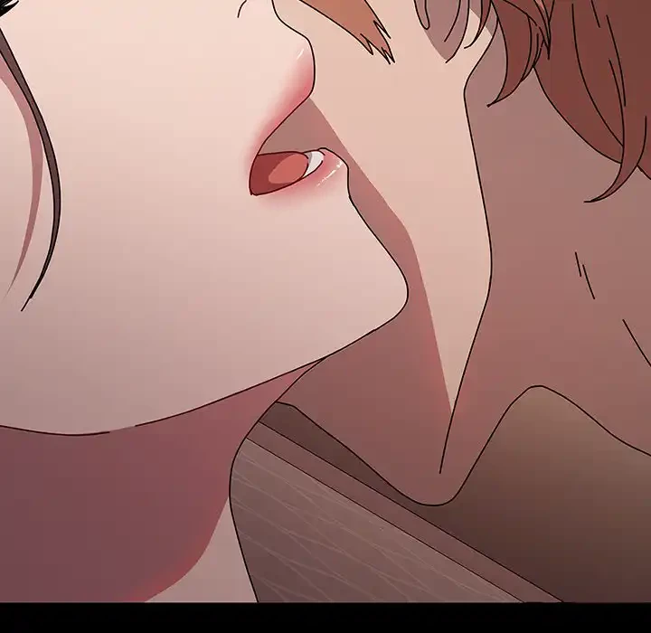 我が家のヒモ男 第64話 - 143