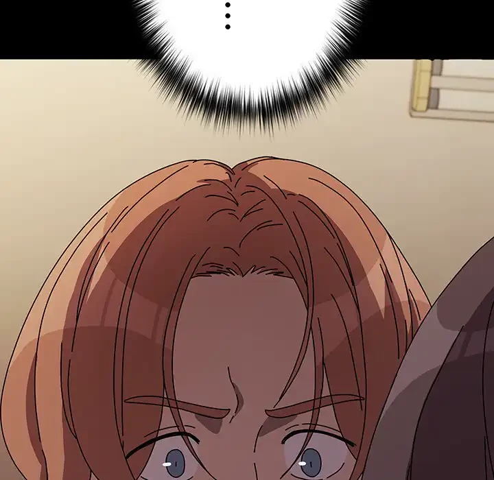 我が家のヒモ男 第64話 - 150