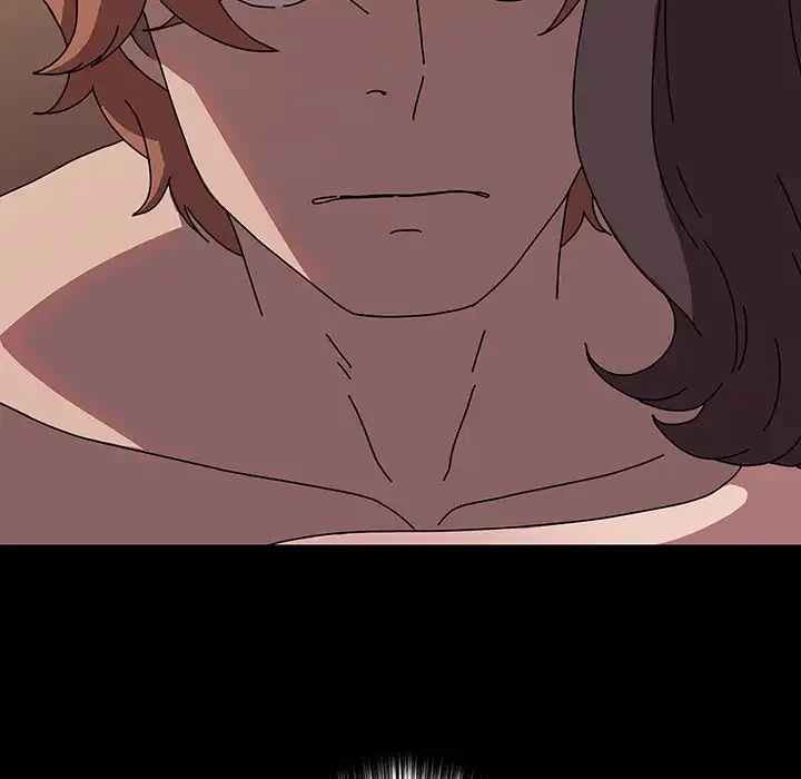 我が家のヒモ男 第64話 - 151