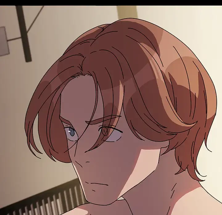 我が家のヒモ男 第64話 - 158