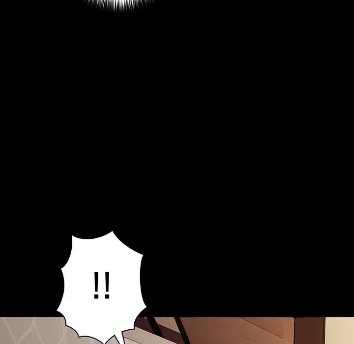 我が家のヒモ男 第64話 - 163