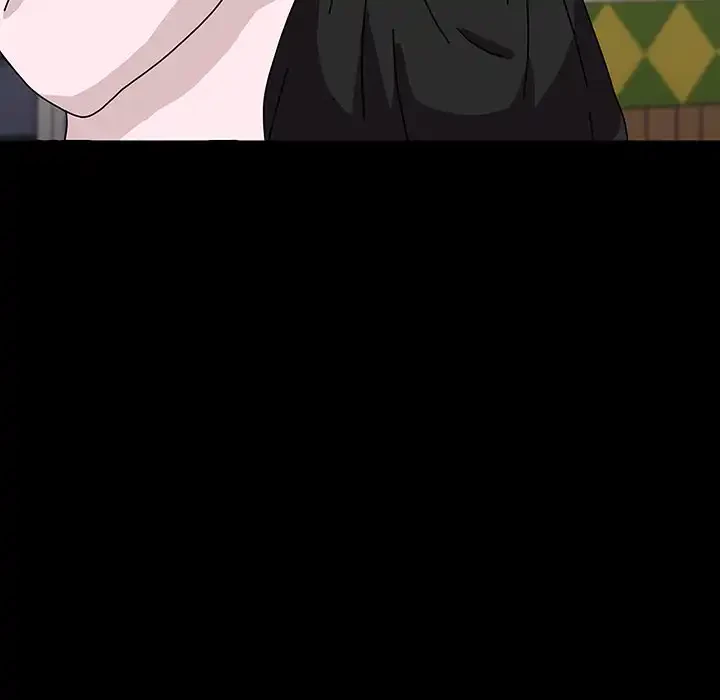 我が家のヒモ男 第64話 - 173