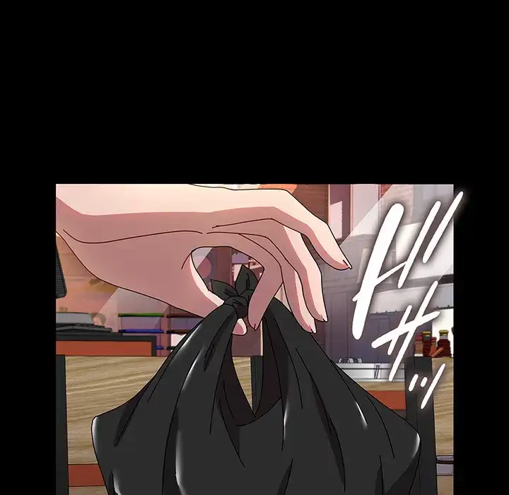 我が家のヒモ男 第64話 - 174