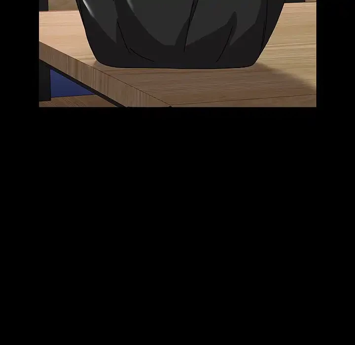 我が家のヒモ男 第64話 - 175