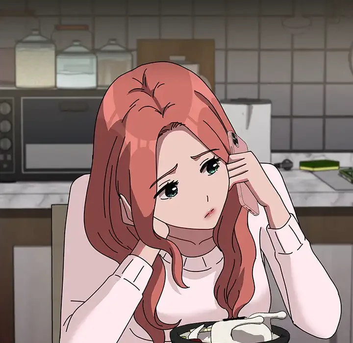 我が家のヒモ男 第64話 - 180