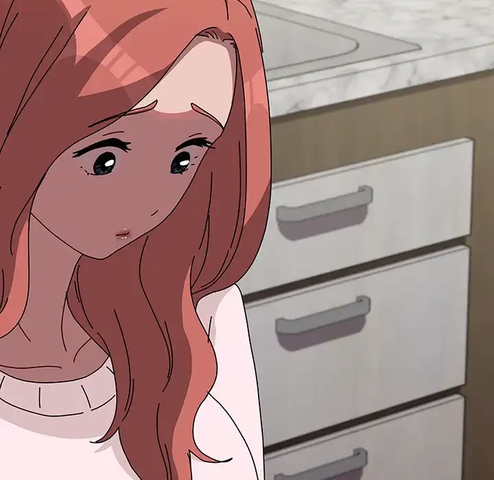 我が家のヒモ男 第64話 - 183