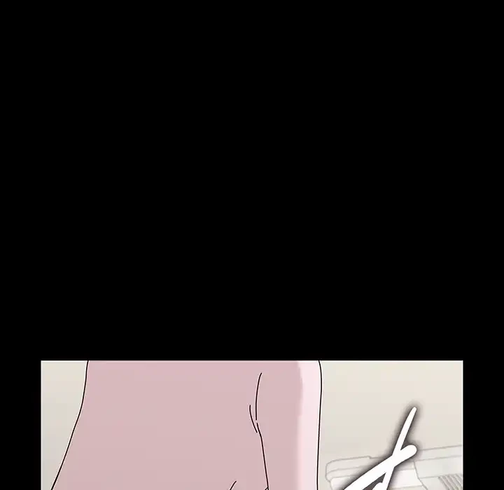 我が家のヒモ男 第64話 - 185